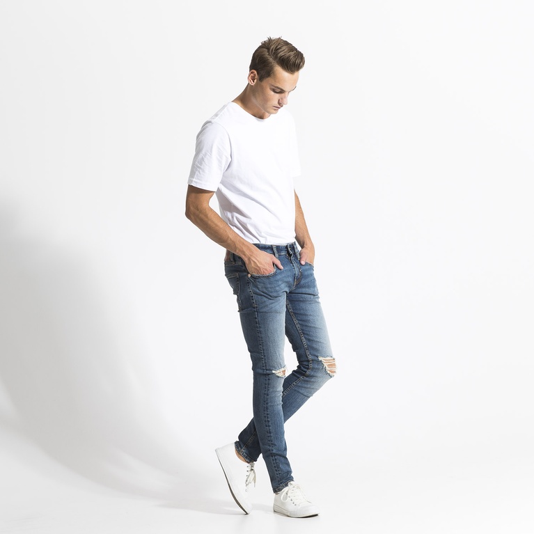 Jeans "Skin" Jeans "Skin"